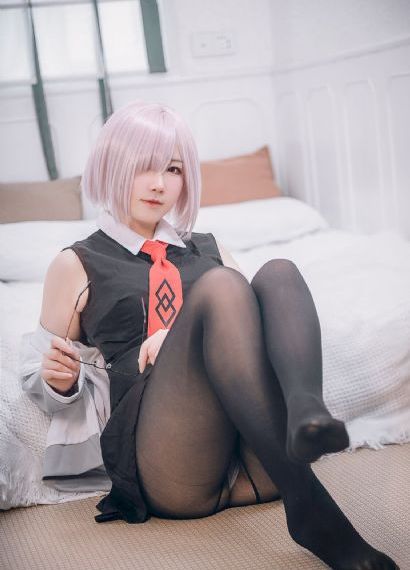 番茄视频app