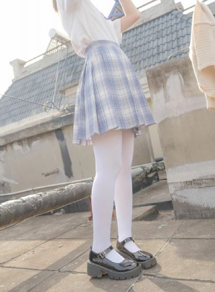 桃色在线视频