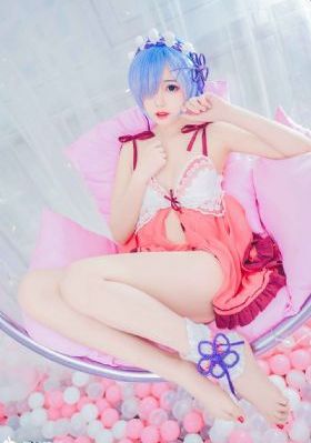 eeuss2012最新伦理