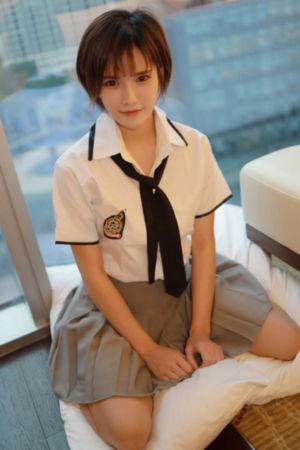 彩虹的重力 电视剧