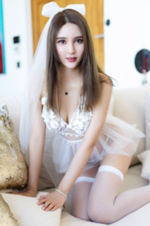 全职高手第3季