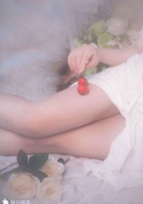 无职转生第一季樱花动漫简体字
