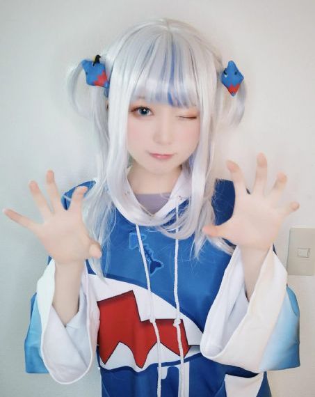 91成人影库