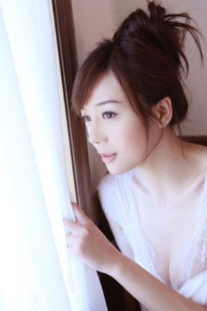 竹夫人完整版