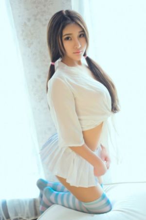 妻子的秘密