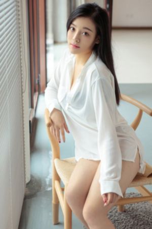 三奸在线播放