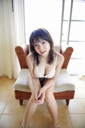 一路向西免费观看完整版