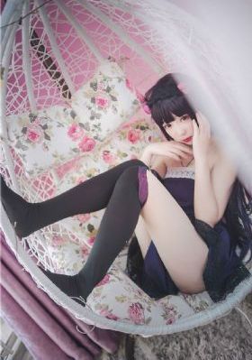 凡人修仙传免费视频