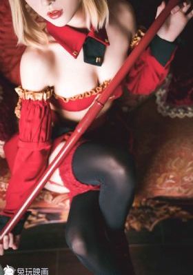 《狐妖小红娘》在线观看