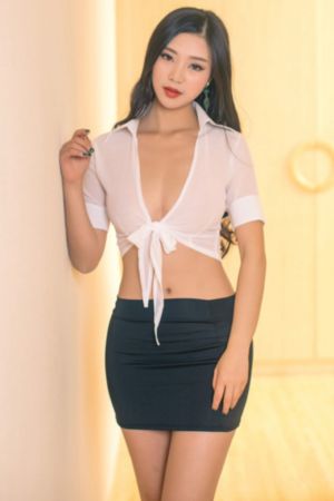 待我醒来时电视剧免费观看