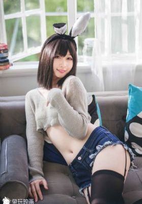 桥本有菜在线观看