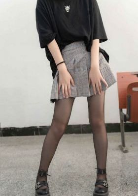 那么多年