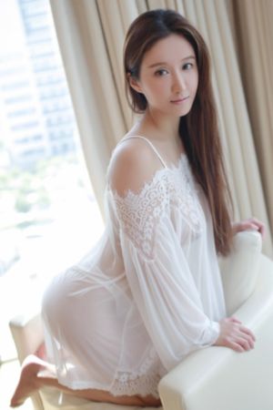 星游记之风暴法米拉2