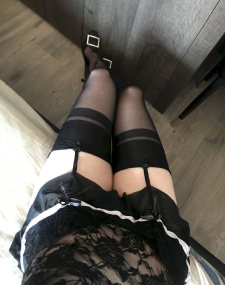 无颜之月1~5在线播放