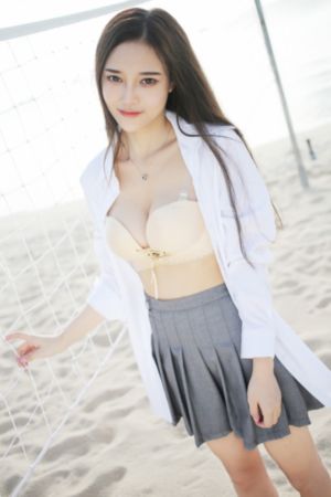 灵蛇爱电影