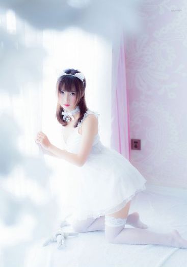 妈妈的朋友4观看