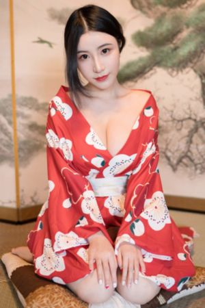 在线看日韩