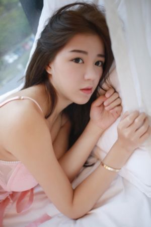 哥布林的洞窟在线观看