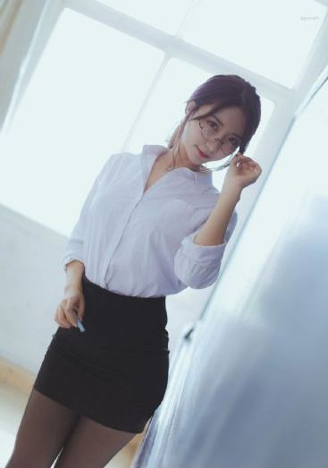 blacked极品美女激情