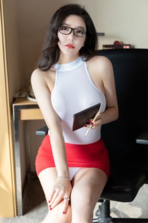 使徒行者3在线观看