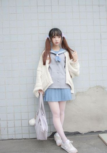 欲望中的女人意大利