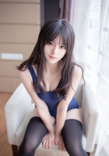 玩尽杀绝4