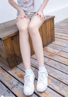 新边城浪子电视剧高清视频