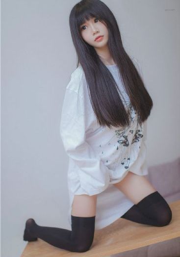 久久精久久