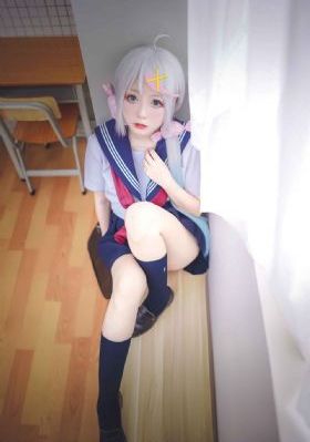 八戒影视剧在线播放免费观看