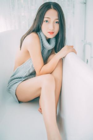 台湾黄蓉三片dvd