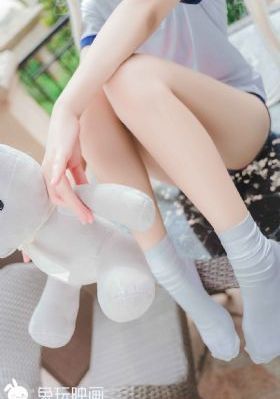莲花楼电视剧在线观看