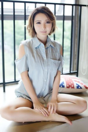 乡爱16电视剧免费观看完整版