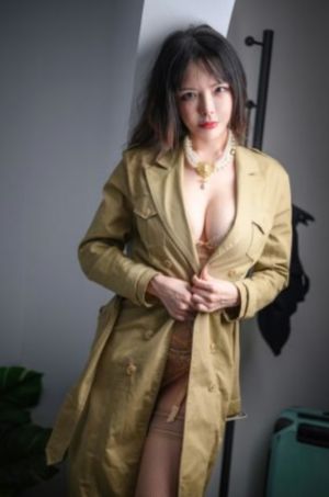 交换的一天在线观看