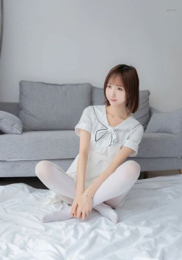 黑帮大佬爱上我