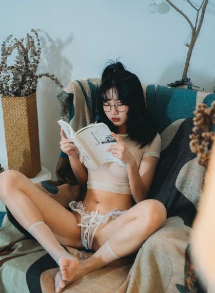 三年a班在线观看全集免费观看