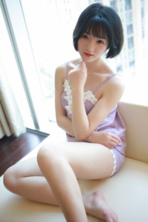 五月的青春电视剧在线观看免费
