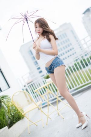 年轻的后妈2