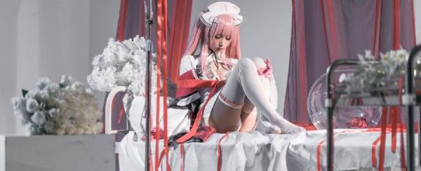 亚洲精品水蜜桃