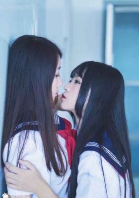 一区视频在线播放