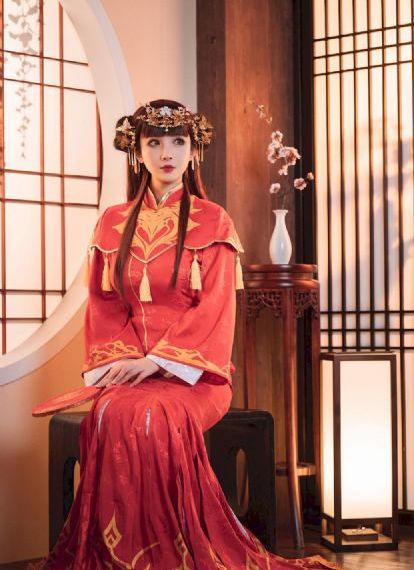女儿的朋友3在线观看
