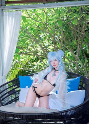 浮生影院在线观看免费观看全集