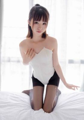 美国一级黄色录像