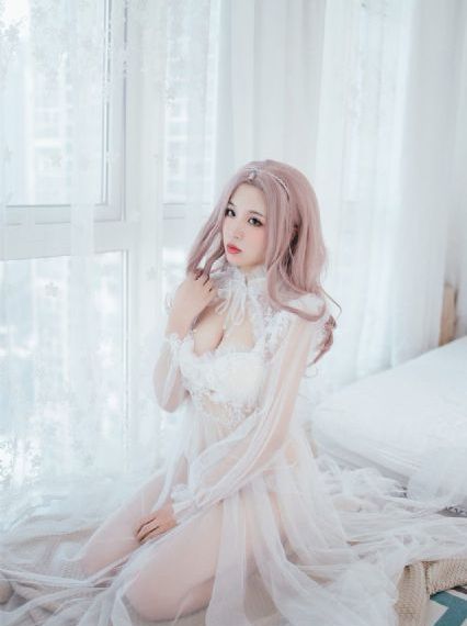 蜜桃免费视频