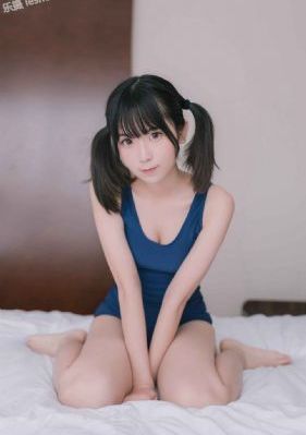 电影女佣