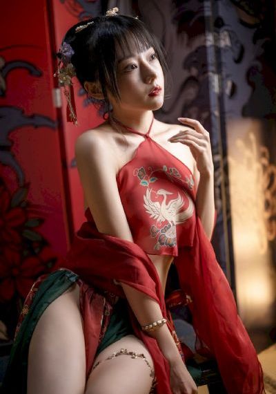 凉森玲梦在线观看