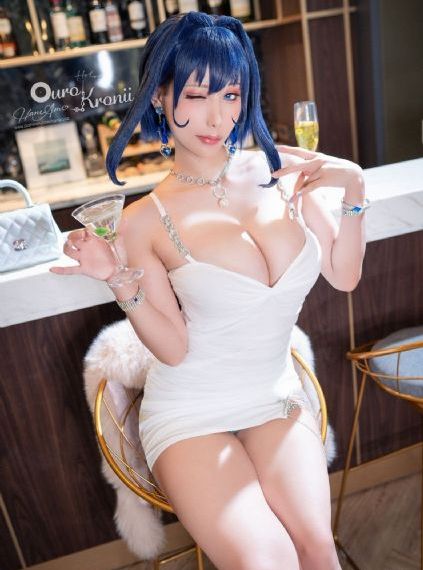 流金岁月电视剧免费观看全集高清
