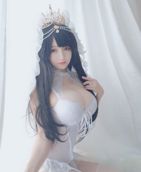 如如2