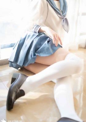 光与影动画5集在线观看高清