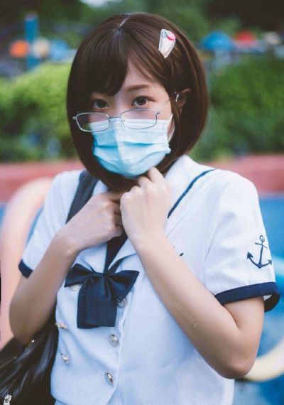 h乡村爱情6一11