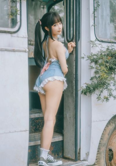 山河剑心第二部免费观看